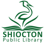 Shiocton Public Library