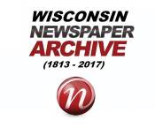 accessnewspaperarchive-175.jpg